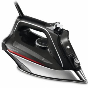 Plancha Rowenta Pro Master DW8290/ 2800W | TecnoSoft art row pae pla dw8290 1