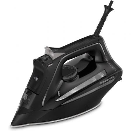 Plancha Rowenta Pro Master DW8206D1/ 2800W | TecnoSoft art row pae pla20dw8206d1 1