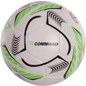 art roxs balon20r com20520gree 1