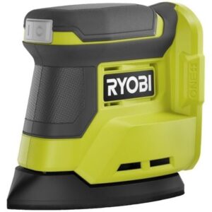 art ryo lija20rps18 0 1