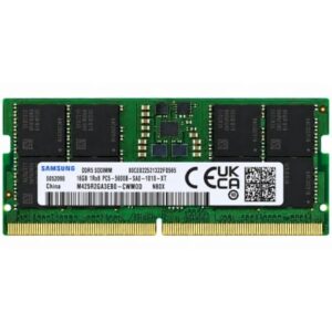 art sam 16gb20m425r2ga3eb0 cwm0d 1