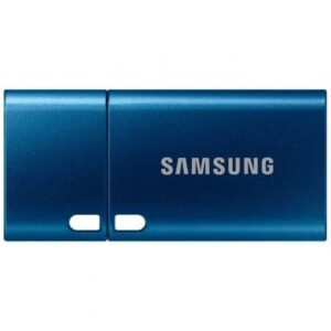 art sam jetflash20fdrive20c206420bl 1