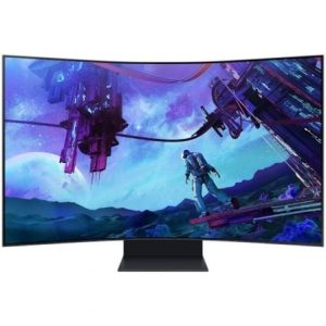 art sam m s55cg970nu 1