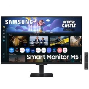art sam m20s27fm500eu 1