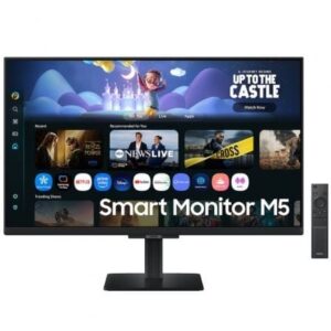 art sam m20s32fm500eu 1