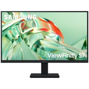 art sam m20s32h710eau 1