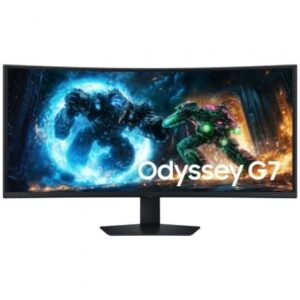 art sam m20s40fg750eu 1