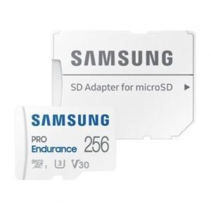 art sam microsd20p20end20256gb 1