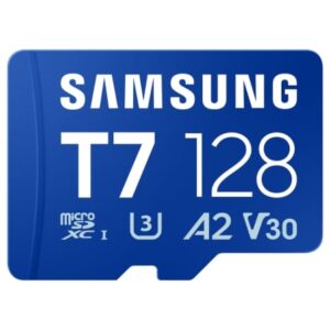 art sam microsd20p720128gb 1