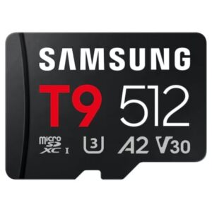 art sam microsd20p920512gb 1