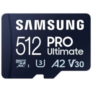 art sam microsd20pro20ult20512gb 1