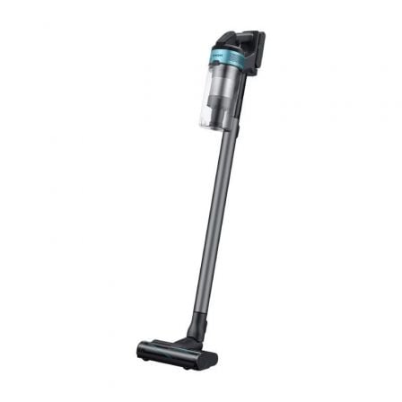 Aspirador Escoba con batería Samsung Jet 75B Pet/ 550W/ Autonomía 60 Min | TecnoSoft art sam pae asp20jet2075b20pet 1