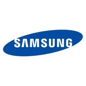 art sam rep20tu85du7105kxxc 1