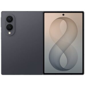 art sam sp f971 16 1tb bk 1