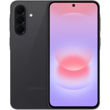 Smartphone Samsung Galaxy A37 8GB/ 256GB/ 6.7″/ 5G/ Gris | TecnoSoft art sam sp20a376208 25620gy 1