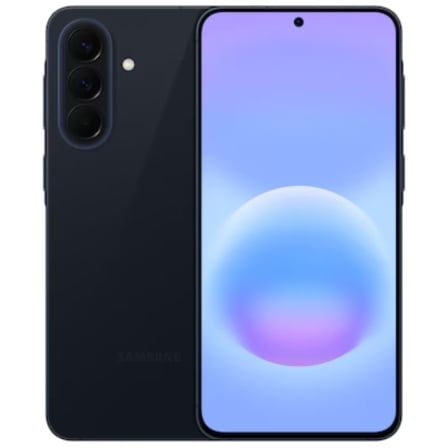 Smartphone Samsung Galaxy A57 8GB/ 128GB/ 6.7″/ 5G/ Azul Oscuro | TecnoSoft art sam sp20a576208 12820bl20v2 1