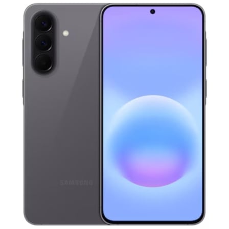 Smartphone Samsung Galaxy A57 8GB/ 256GB/ 6.7″/ 5G/ Gris | TecnoSoft art sam sp20a576208 25620gy 1