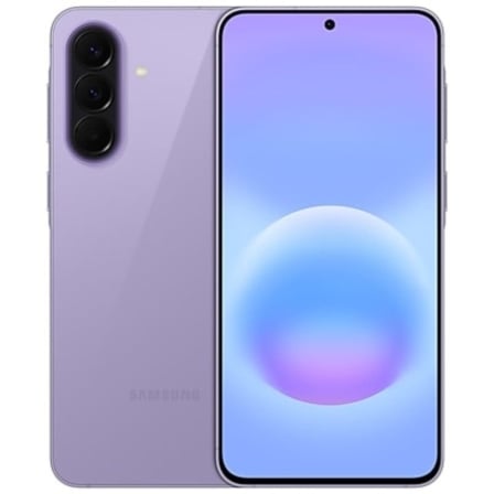 Smartphone Samsung Galaxy A57 8GB/ 256GB/ 6.7″/ 5G/ Violeta | TecnoSoft art sam sp20a576208 25620vl 1
