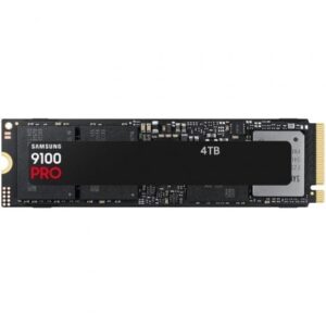 art sam ssd m2 9100 p 4tb 1