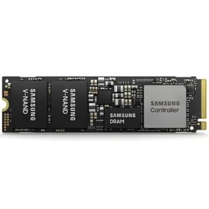 art sam ssd mzvl8152helu 00bh1 1