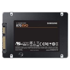 art sam ssd2087020evo208tb20sata 1