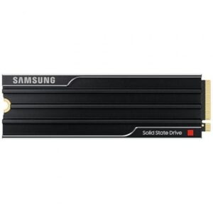 art sam ssd20m220910020p201tb20ds 1