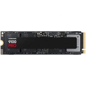 art sam ssd20m220910020p201tb 1