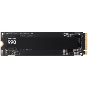 art sam ssd20m220990201tb 1