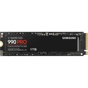 art sam ssd20m22099020pro201tb 1