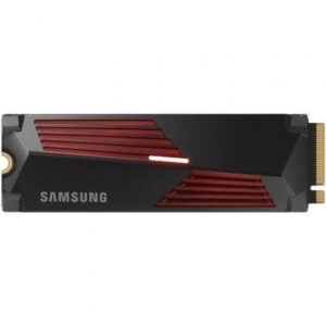 art sam ssd20m22099020pro202tb20ds 1