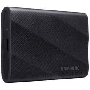 art sam ssd20t9201tb20bk 1