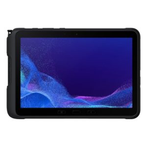 art sam tab t636 6 128 bk v2 1