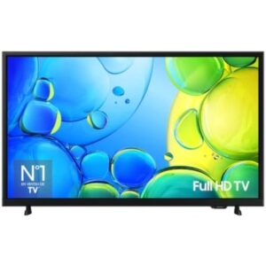 Televisor Samsung TU32F6005FK 32″/ Full HD/ Smart TV/ WiFi | TecnoSoft art sam tv tu32f6005fk v2 1