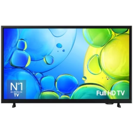 Televisor Samsung TU32F6005FK 32″/ Full HD/ Smart TV/ WiFi | TecnoSoft art sam tv tu32f6005fk v2 1