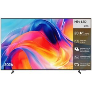 art sam tv tu75m72hau 1