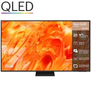 art sam tv20tq75qn73hau 1