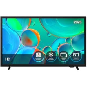 art sam tv20tu32h5005fk20v2 1