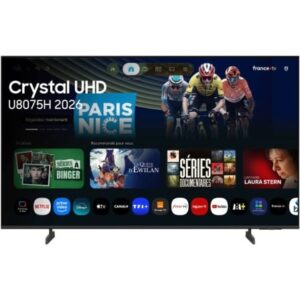 art sam tv20tu75u8075hu 1