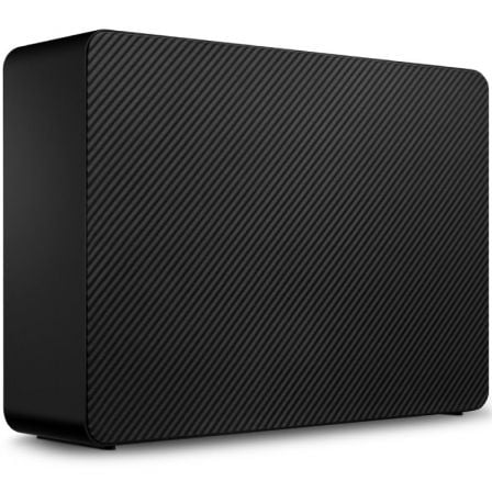 Disco Externo Seagate Expansion 16TB/ 3.5″/ USB 3.0 | TecnoSoft art sea hdd expansion desk 16tb 1