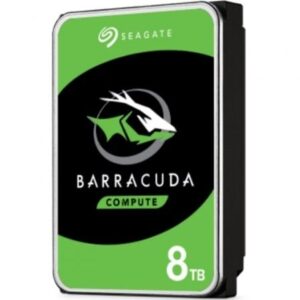 art sea hdd20barracuda208tb 1