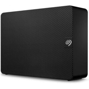 art sea hdd20expansion20desk206tb 1