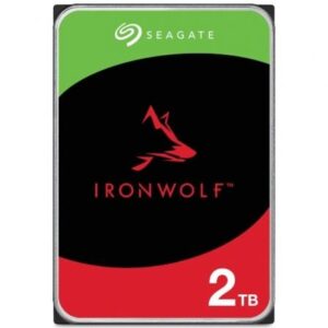 art sea hdd20ironwolf202tb 1
