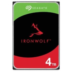 art sea hdd20ironwolf204tb 1