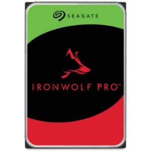 art sea hdd20ironwolf20pro2010tb 1