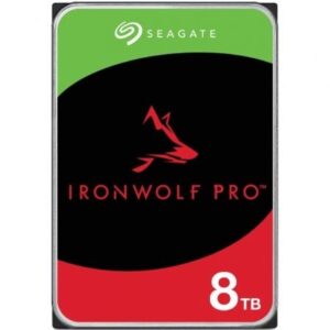 art sea hdd20ironwolf20pro208tb 1