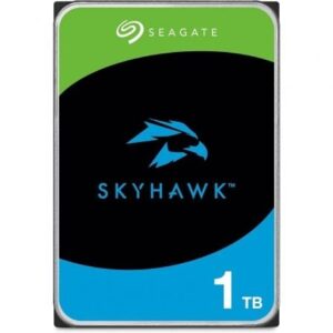 art sea hdd20skyhawk20surv201tb20v2 1