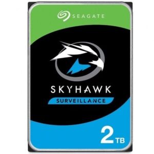art sea hdd20skyhawk20surv202tb 1