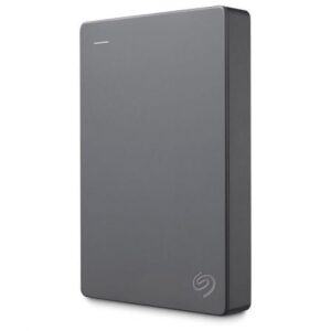 art sea hdd20stjl1000400 1