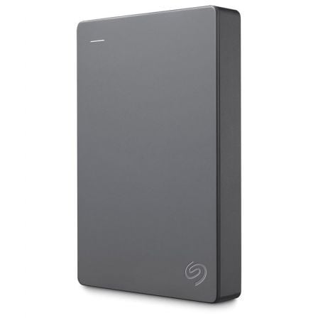 Disco Externo Seagate Basic 1TB/ 2.5″/ USB 3.0 | TecnoSoft art sea hdd20stjl1000400 1