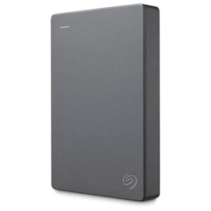 art sea hdd20stjl4000400 1